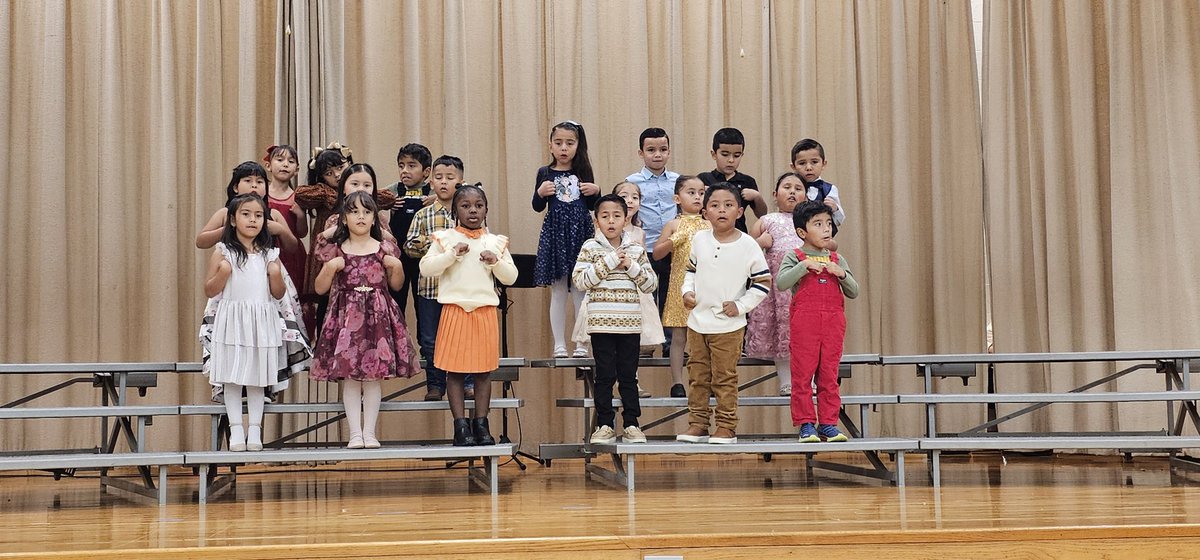 Kathy Brown tweet media