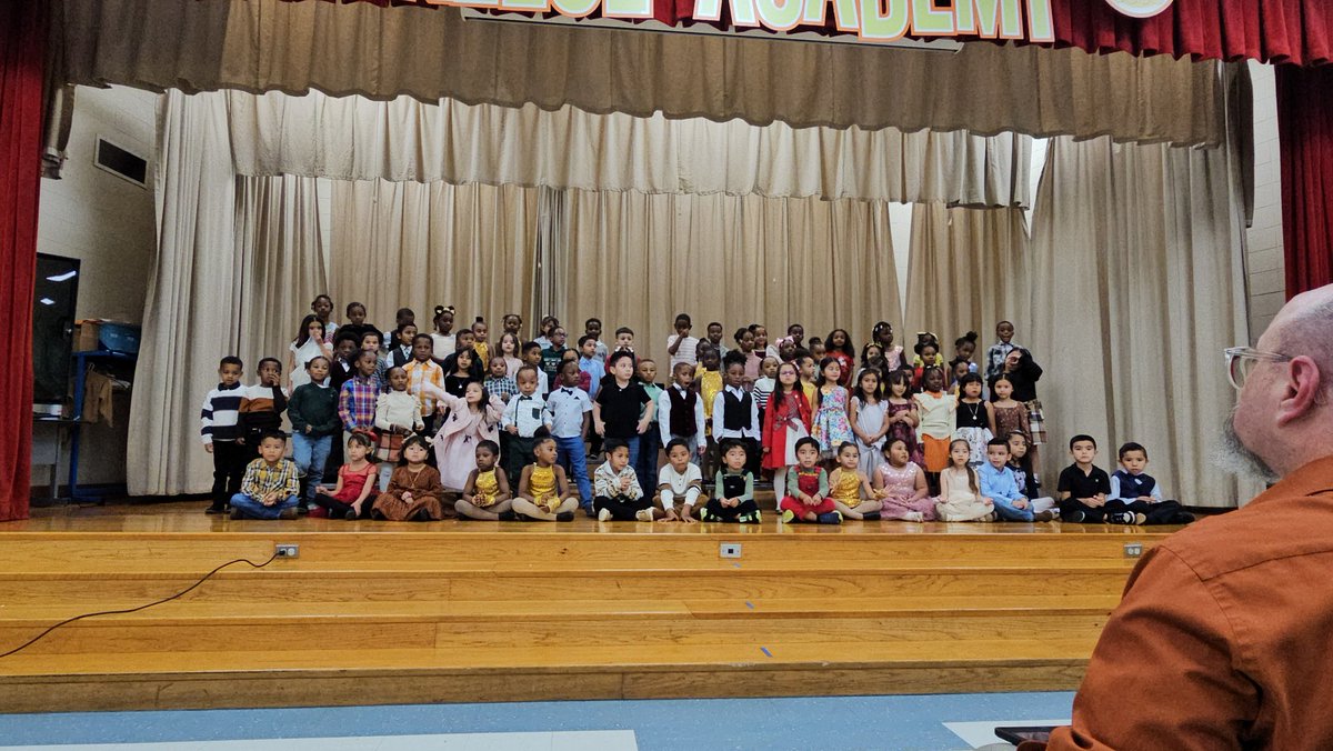 Kathy Brown tweet media