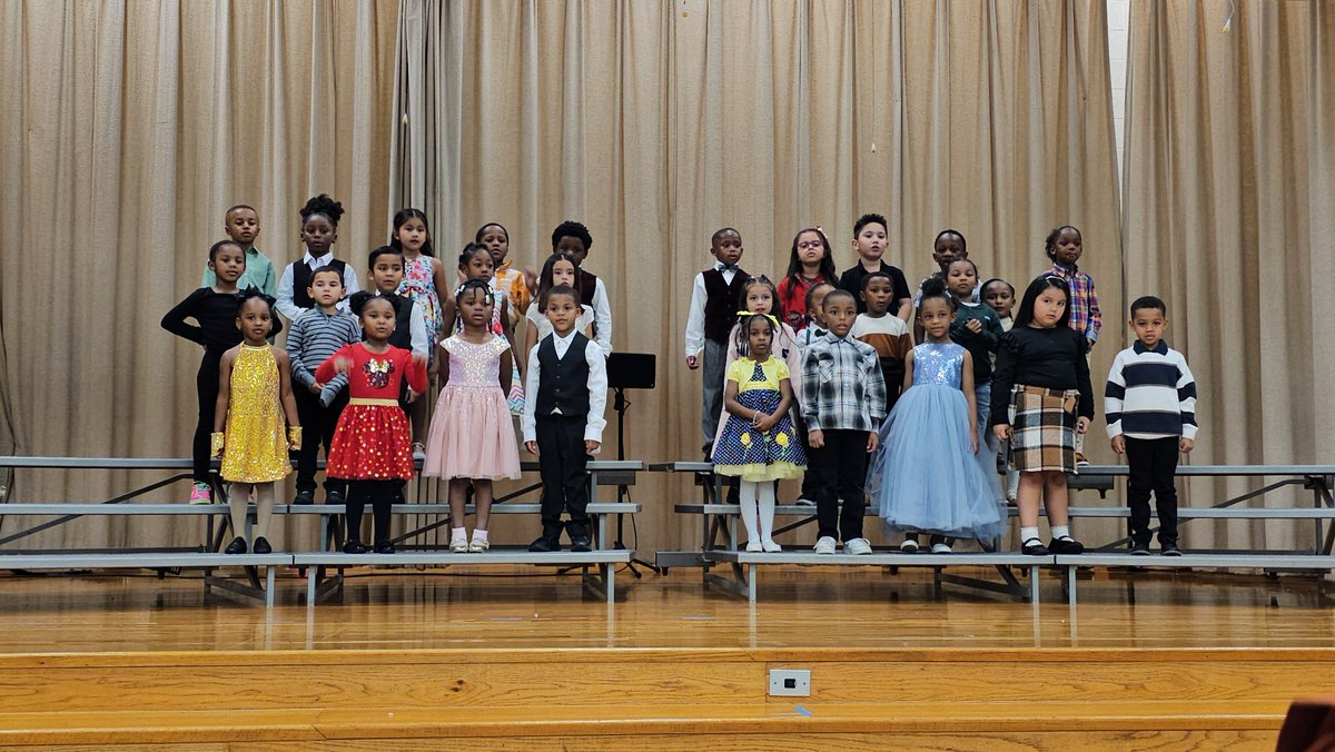 Kathy Brown tweet media