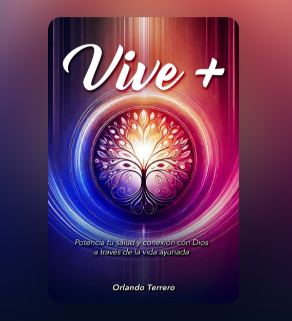 El ayuno ha sido un instrumento de conexión divinos desde tiempos inmemoriales. - Lee más acerca de esto en este libro digital: [ow.ly/Z67w50UcA3O]