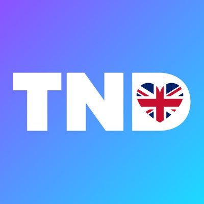 anglofuturist's tweet photo. I'm still laughing at this. Do you think they know? https://t.co/lhk2KvxTf3