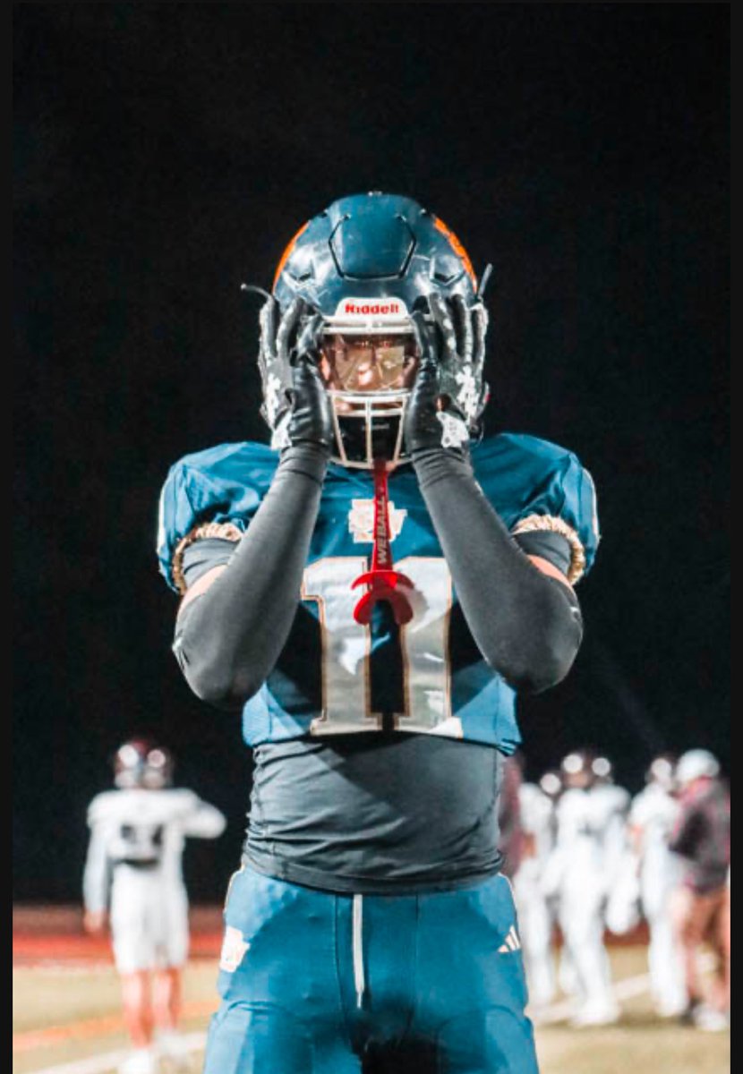 1uhron_'s tweet image. Full Season Highlights 

hudl.com/v/2QmG8v

@mb_3three @JeremyO_Johnson @ChadSimmons_ @CoachLewis_shec 
@NP_Florida @SWD_FB