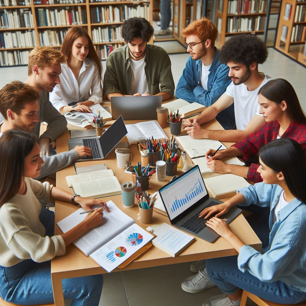 mahofficialau's tweet image. Stuck with your #Economics assignments? 📊 Whether it's supply & demand, market trends, or policy analysis, we've got your back! ✅ Get expert #EconomicsAssignmentHelp and ace your deadlines with ease. 🚀 #AcademicSuccess #myassignmenthelp
