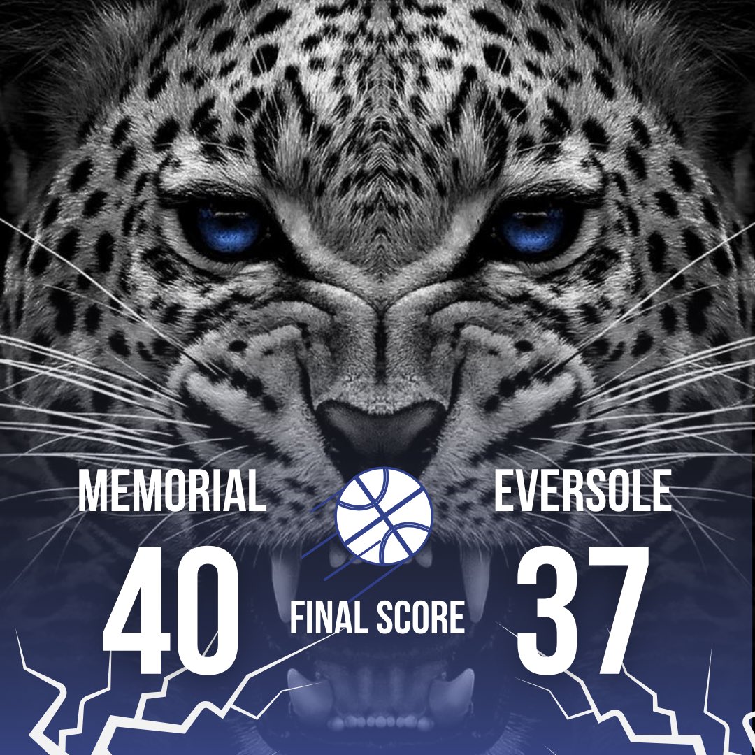 Season opener and it’s a win for the 8th grade Jags! <a href="/jagsbballnation/">Bradley Basketball</a>