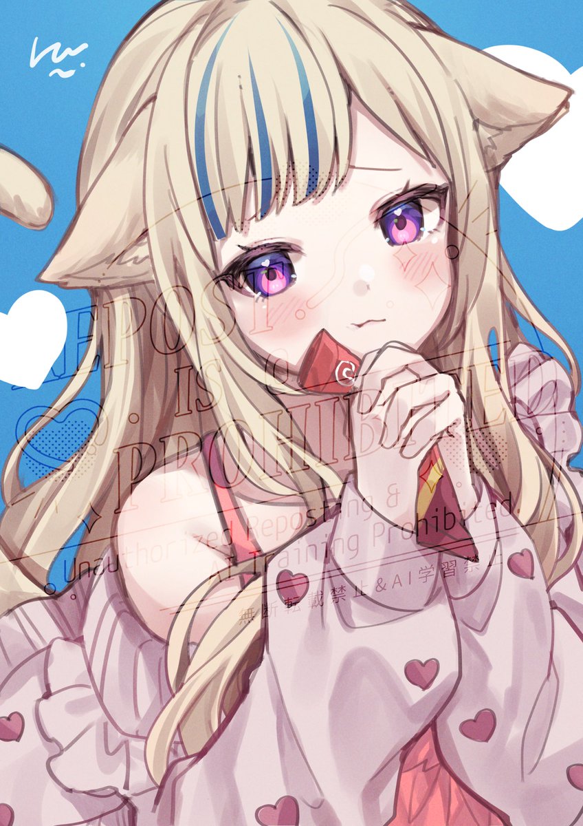 春風るぅ🌷12/30 C107［西に15a／夜空の絵本屋さん］ (@Ruu_hh