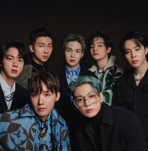 Fans Choice of the Year winners at the 2024 MAMA Awards each year:

2024: Jimin
2023: BTS
2022: BTS
2021: BTS
2020: BTS
2019: BTS
2018: BTS