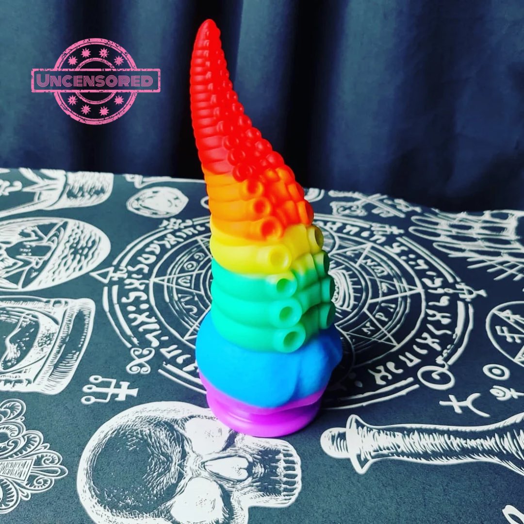 We are Jayson and Rebecca of <a href="/Sanctuaryofsin1/">Thesanctuaryofsin</a>! We have personally curated a kink collection which is tried and tested, loved and recommended by us for you! Everything we sell we have in our own toy box 💖