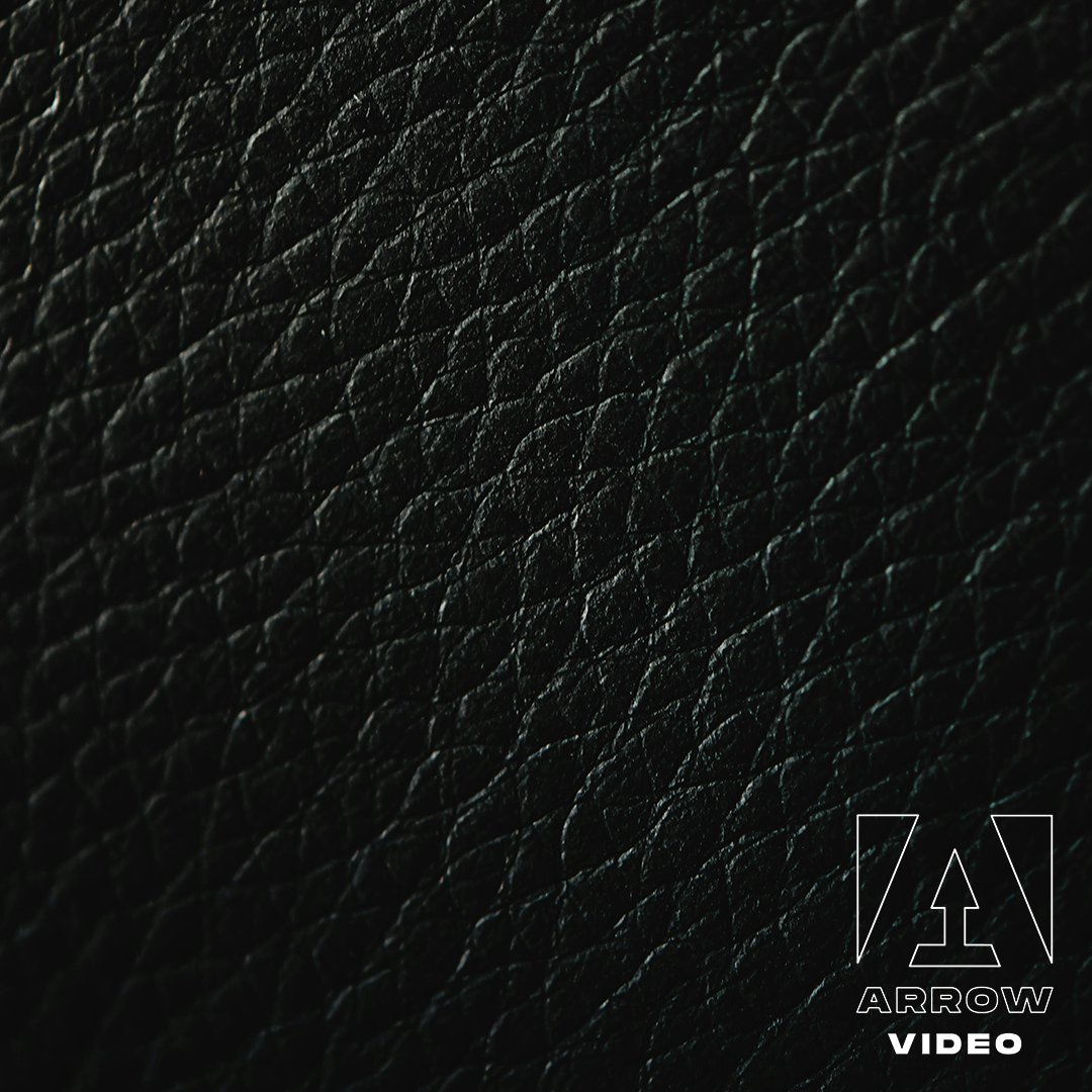 Arrow Video tweet media