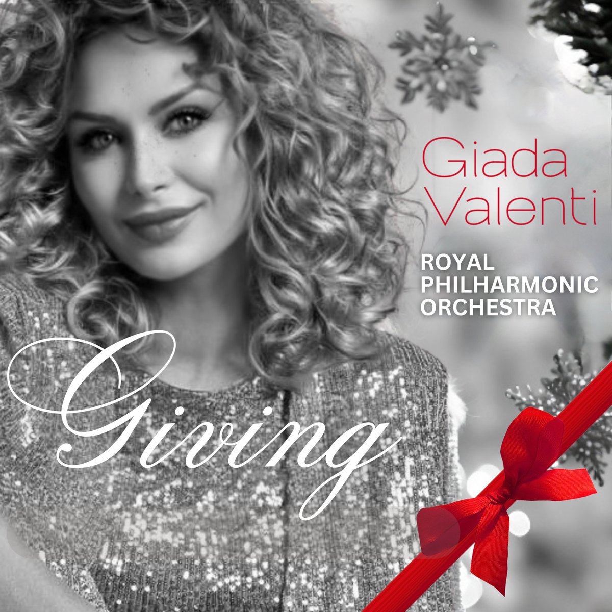 Giada Valenti tweet media