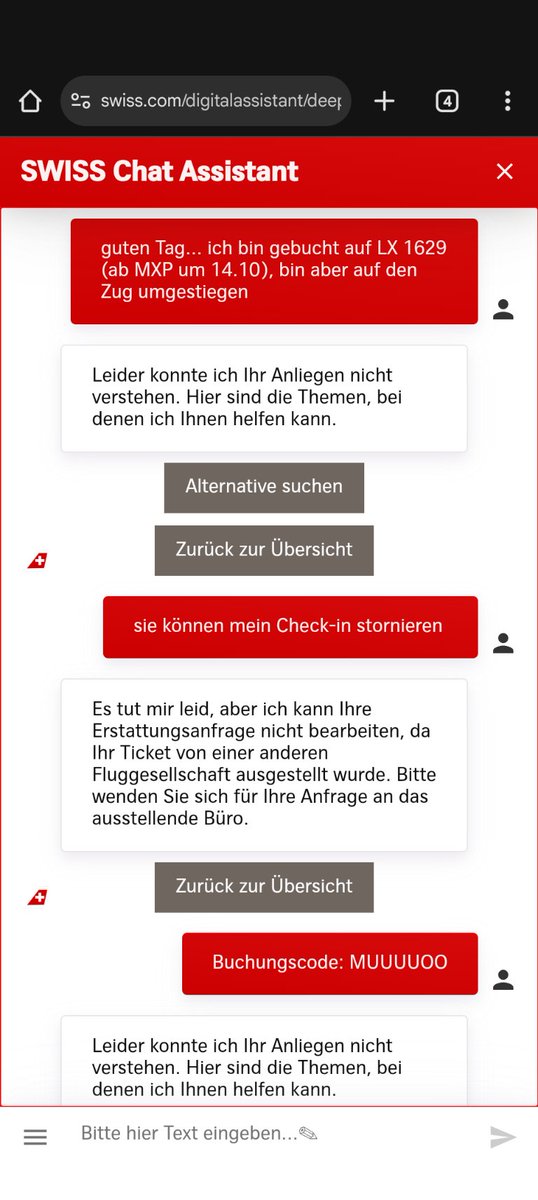 Jürg Stuker tweet media