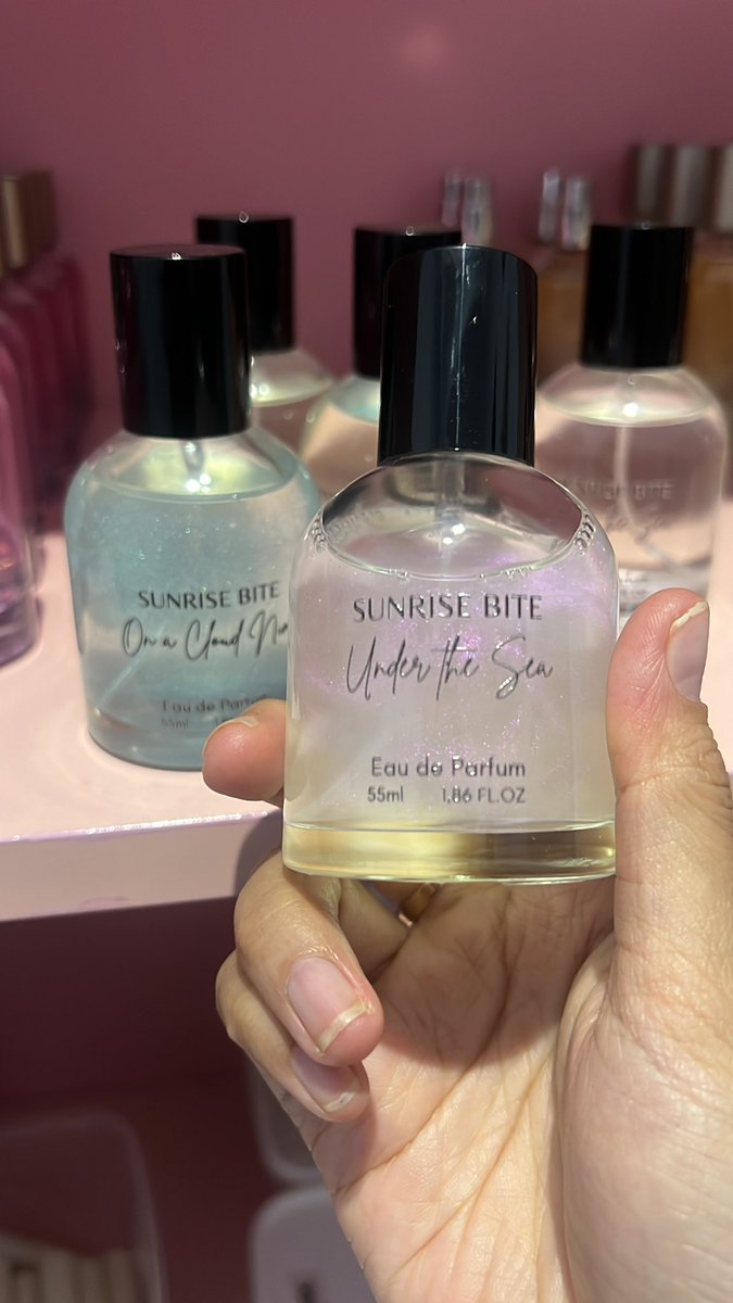 made ur day tweet media