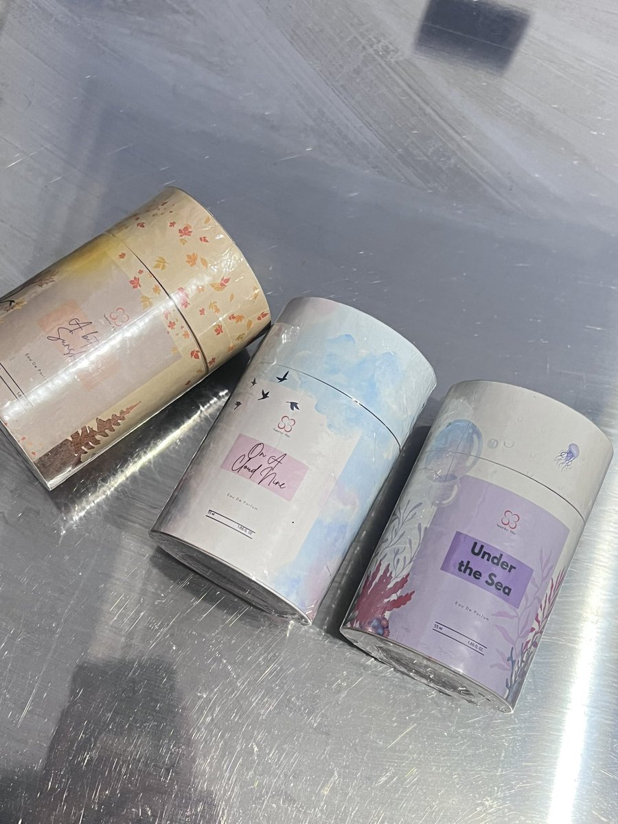 made ur day tweet media