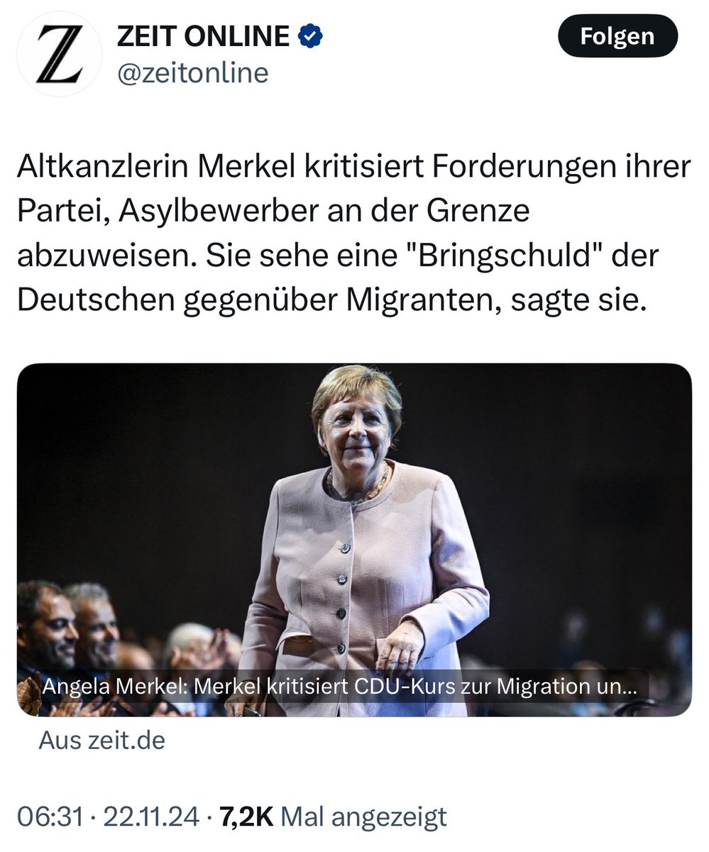 Joana Cotar tweet media