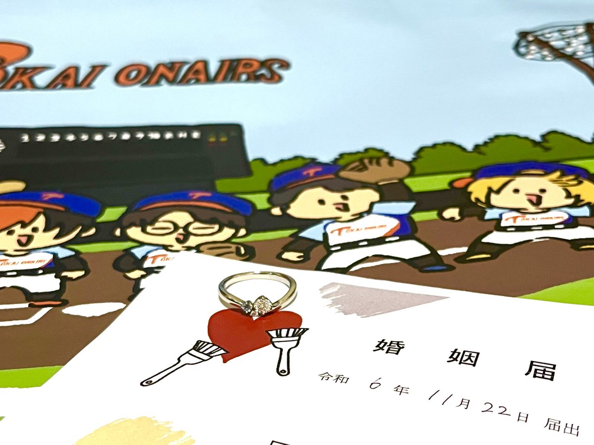 そると tweet media