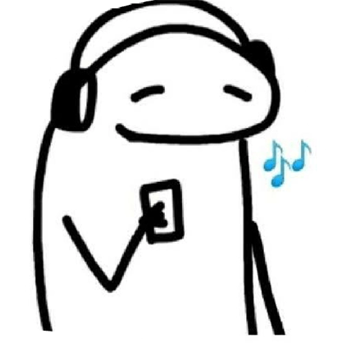 FLORK tweet media