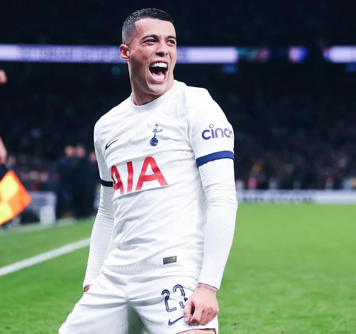 LFC Transfer Room tweet media