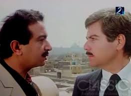 الكيتاجون مع السوريين والأيس مع السودانيين والقات مع اليمنيين 
ناس بتلجأ لبلد أمنة وبتاجر فى المخدرات عشان تأذى البلد اللى لجأوا ليها 
اومال انت فاكر يعنى بفلوسى وبقروشى دى جت منين وهما جايين من بلاد فقيرة ومكانوش لاقيين ياكلوا 
#ترحيل_اللاجئين_واجب_وطنى