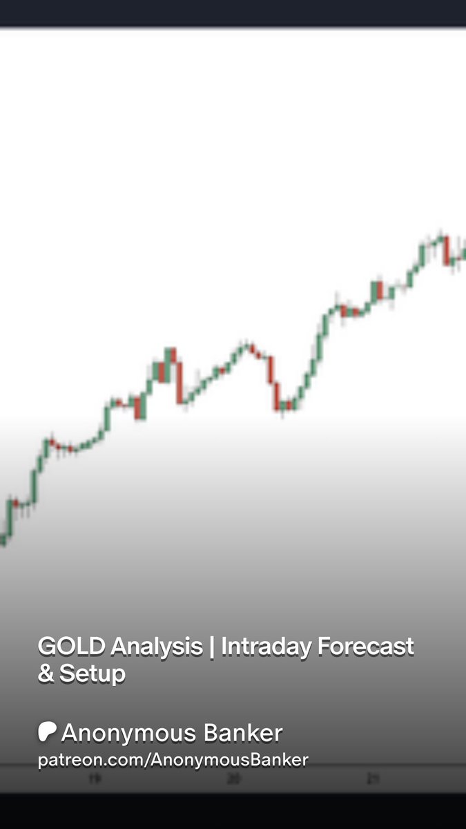 RasiCarlo's tweet photo. #GOLD #commodities 

https://t.co/6gTk2w5T2J https://t.co/Sm19ipJXS2