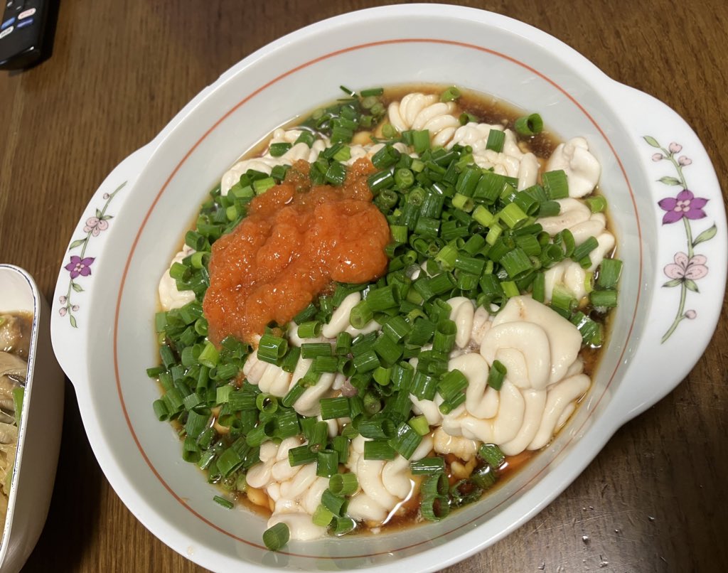 よーてX X Xん tweet media