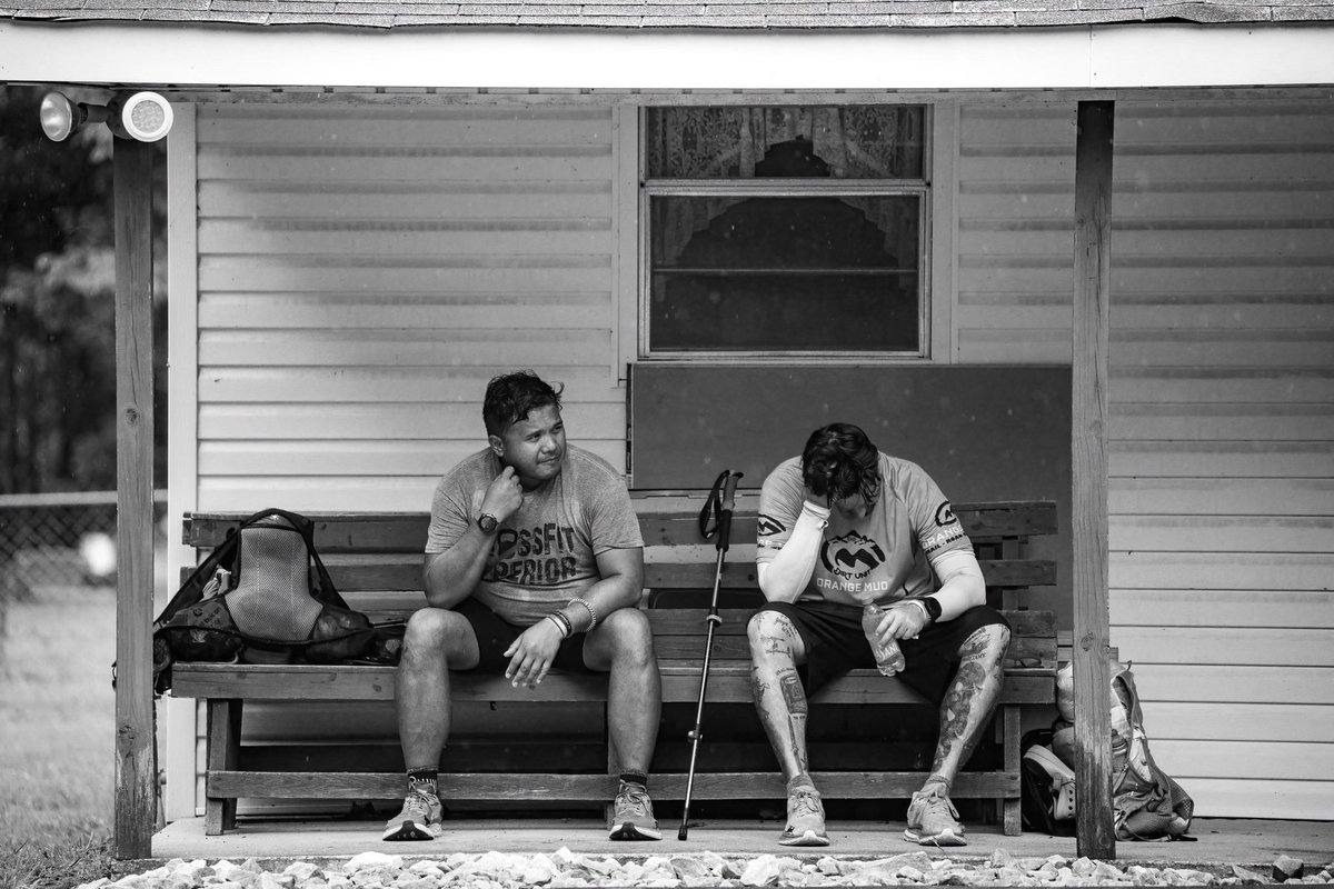 ISSUE 20 IS COMING!!

Issue 20 is at the printers and will soon be landing on subscribers door mats.

ULTRA FILTHY

James Adams looks at dating while trying to make it back on the ultra scene.

Subscribe here or via our profile: ultra-magazine.com/subscribe

📸 Jennifer Thorsen