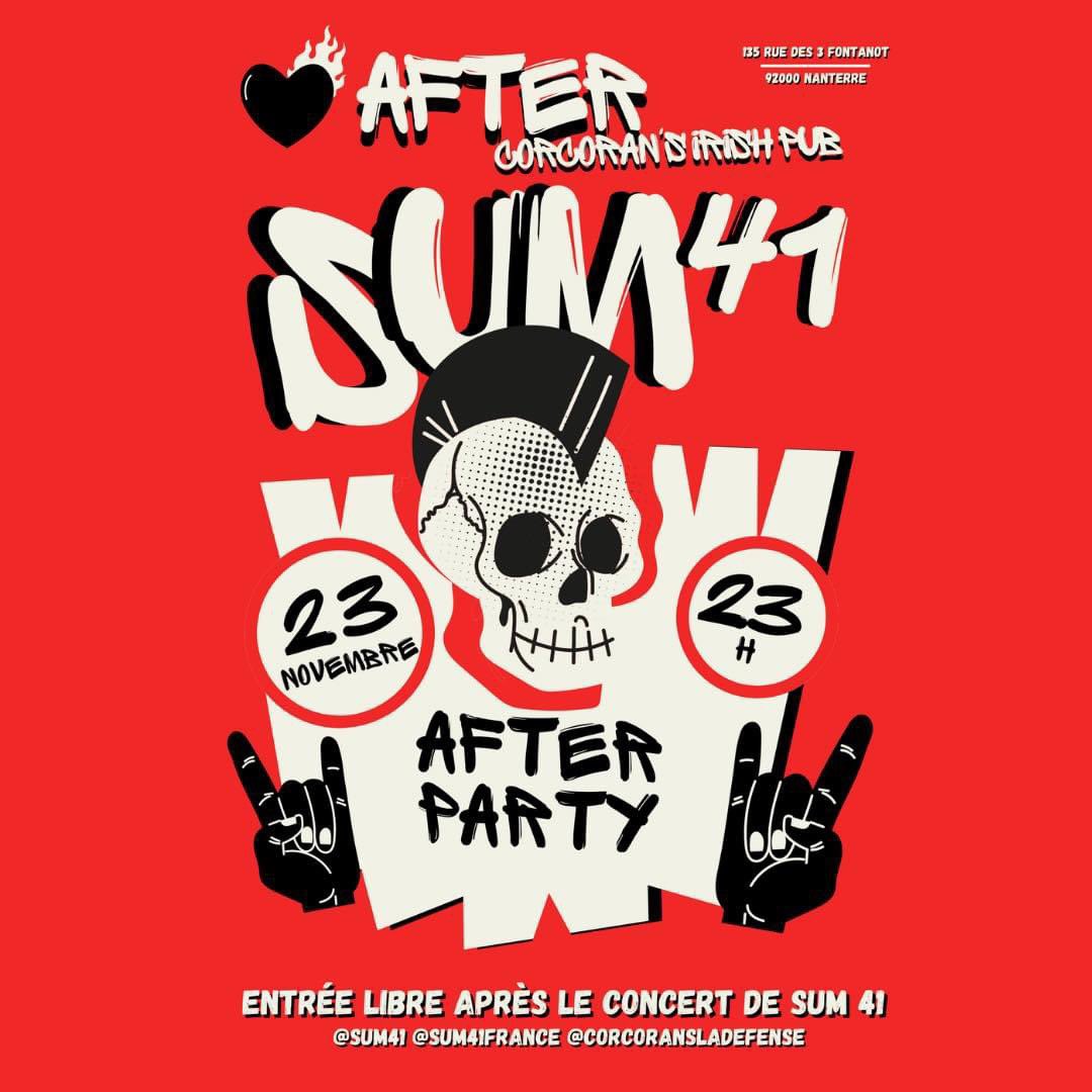 TheresNoSolution.com tweet media