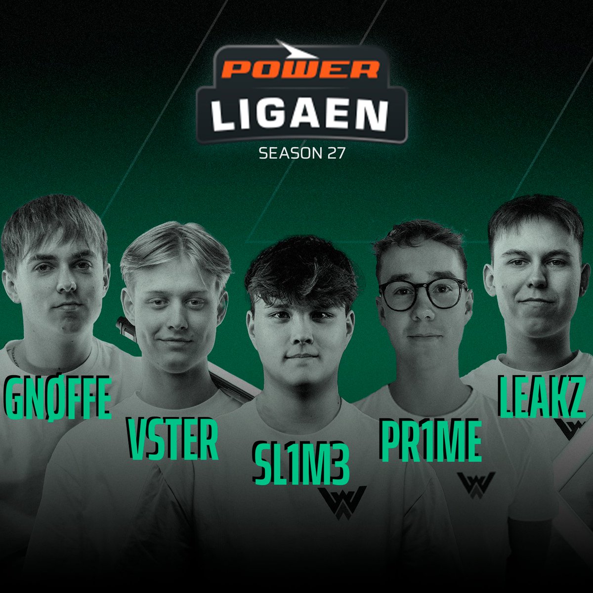 STATE Esport tweet media