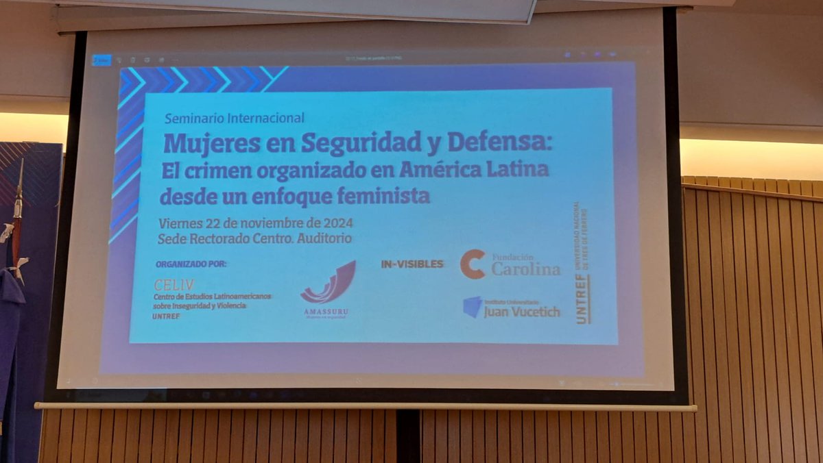 Peru_desarme's tweet photo. Ya comenzó el encuentro internacional de @Amassuru.
Vea en Directo: https://t.co/Uj386kUJGQ https://t.co/4X1H0vmOKg