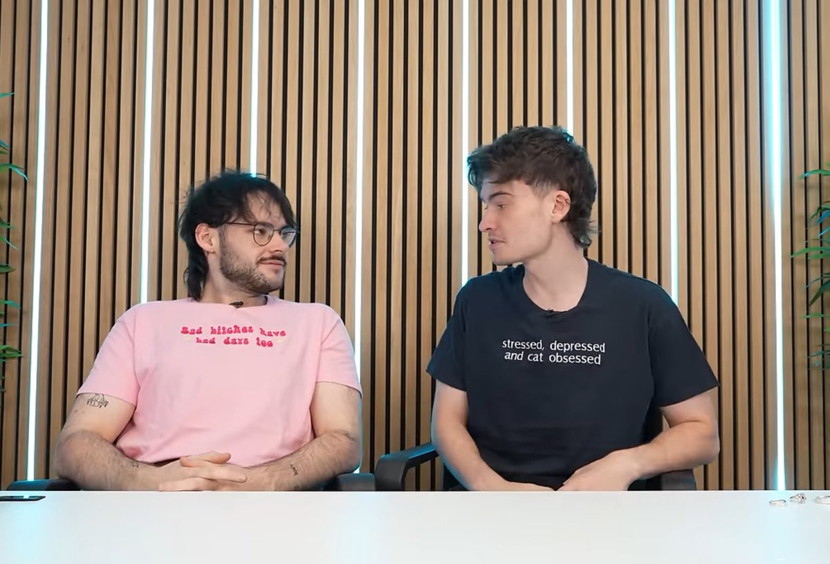 Cheer 💗• Steddie Djoing tweet media