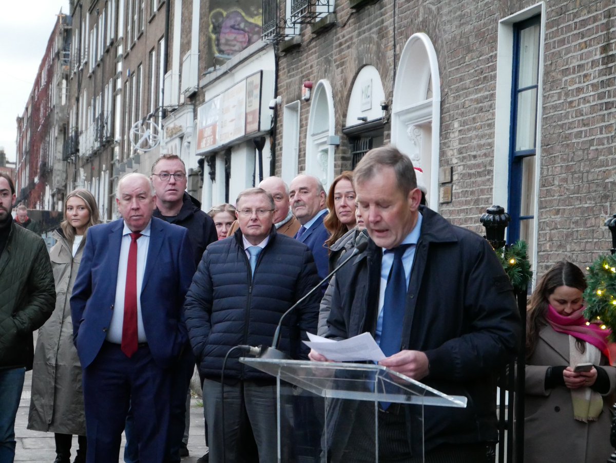 Toners Pub Dublin tweet media