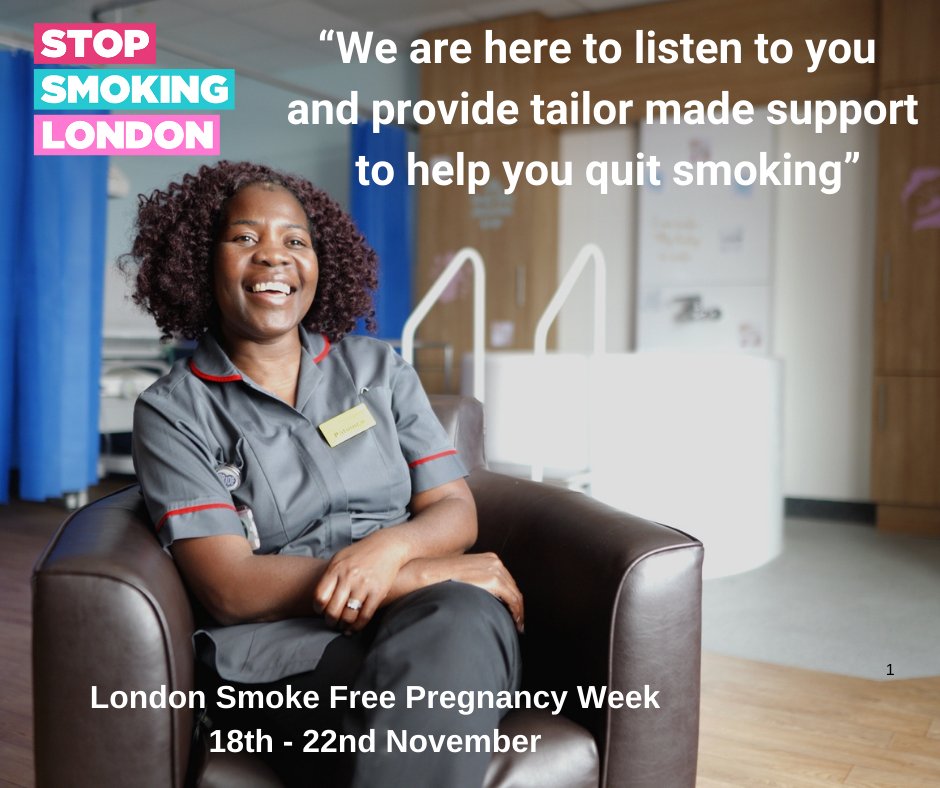 @OneYouMerton 💙 tweet media