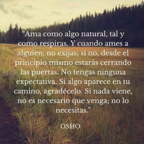 pintor_alaniz's tweet photo. 𝕻𝖔𝖊𝖙𝖆𝖘_𝖀𝖗𝖇𝖆𝖓𝖔𝖘 
#EstarPresente

O sigues la rutina, sin reconocer tú oscuridad.

O la reconoces y también abrazas el libre albedrío.

No importa tú despertar, ve, vive ...

Alquimista Hapeck Tarotista 🪔 
Somos #𝕻𝖔𝖊𝖙𝖆𝖘_𝖀𝖗𝖇𝖆𝖓𝖔𝖘 📖 https://t.co/ub27Oe3cdU