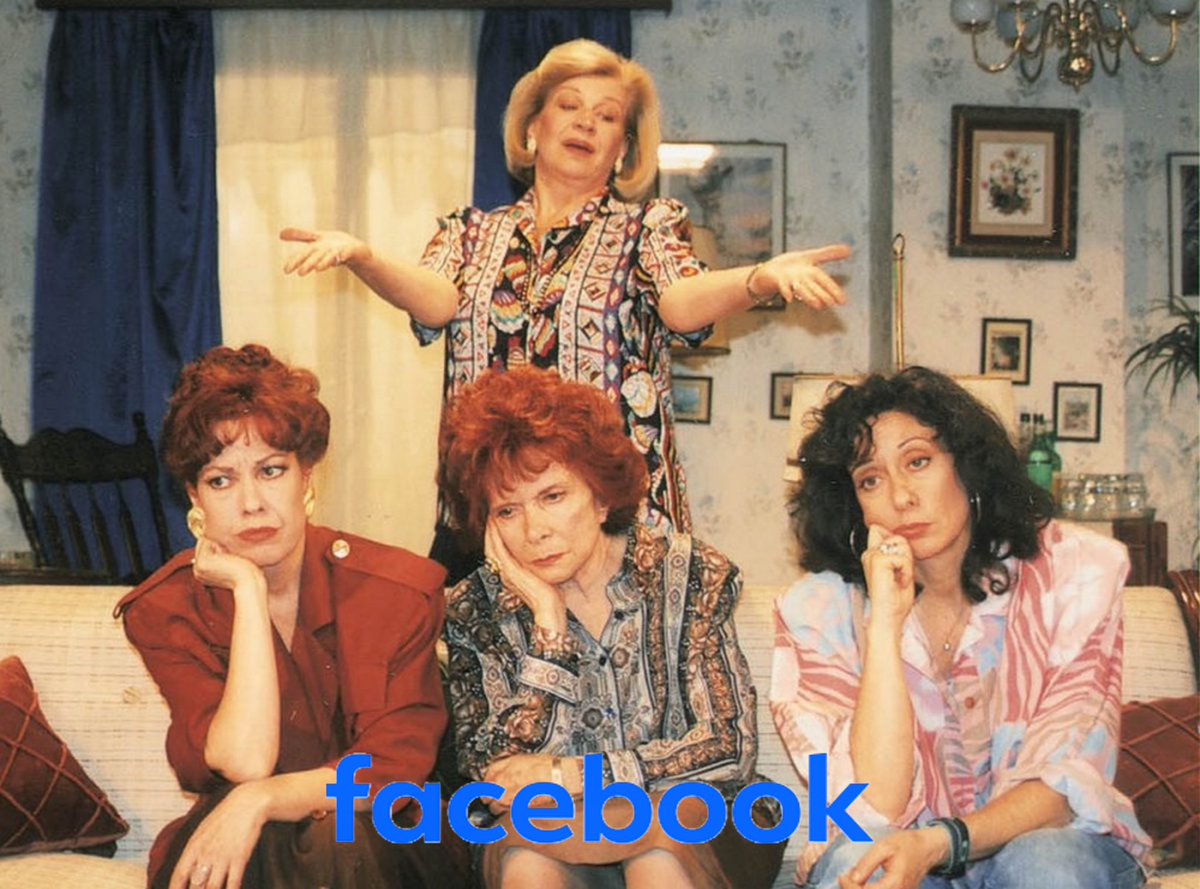 Βιοπαλαιστίνιος (@fallingstarman) on Twitter photo 