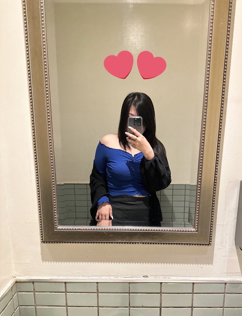 在包廂等你們來唱歌

<a href="/Nelly30252/">Nicole</a> 

#西門錢櫃
#清新局