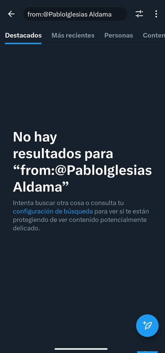ManuleVfo's tweet photo. @PabloIglesias https://t.co/j4Hm7YlSNB