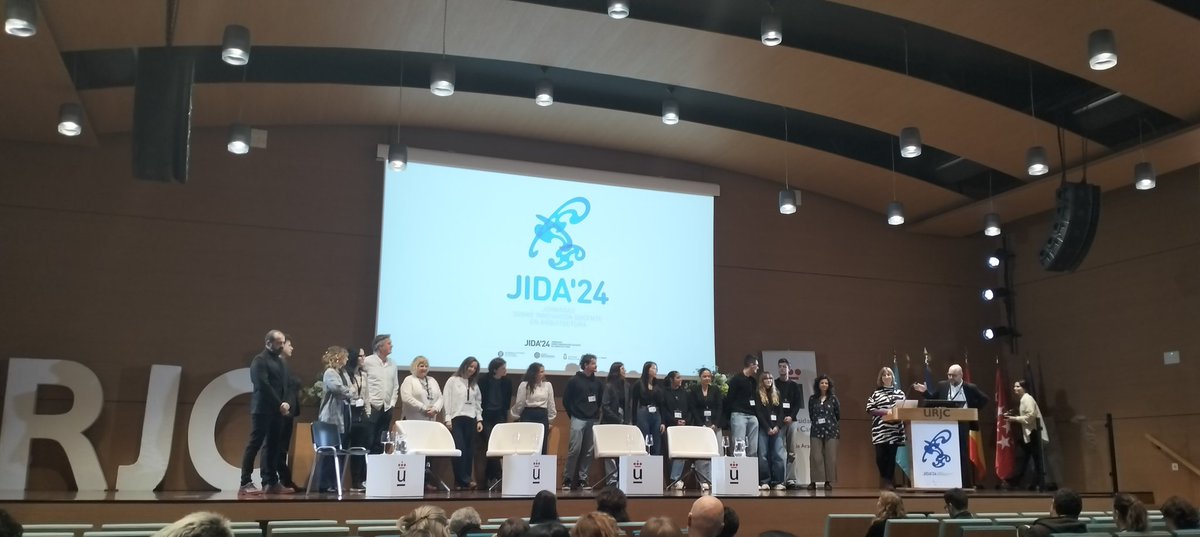 Alberto Alonso Oro tweet media