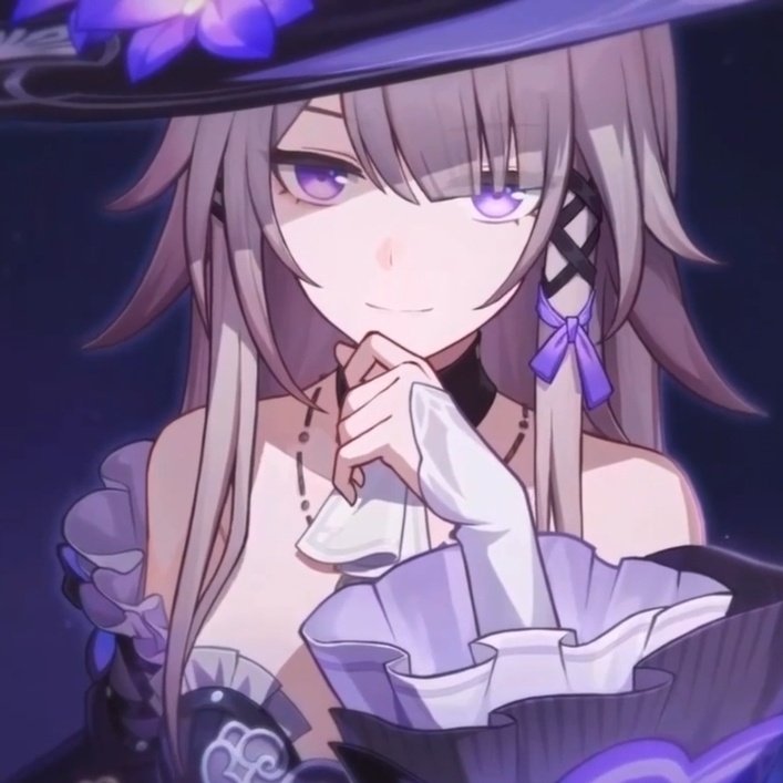 я хочу чтоб она меня *** а потом *** и ещё *** во всех позах