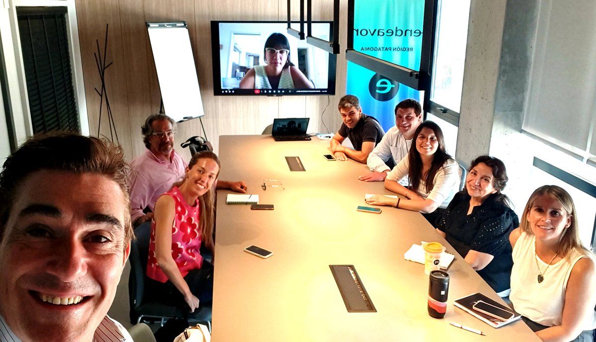 Javier Iguacel tweet media