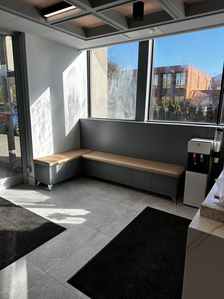 Iron Age Woodworking (@i_a_woodworking) on Twitter photo 