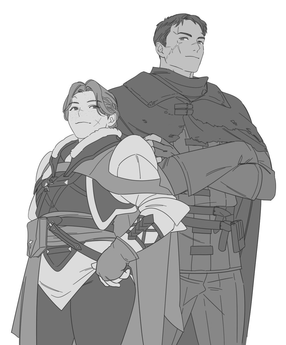 우리집..루크하딩