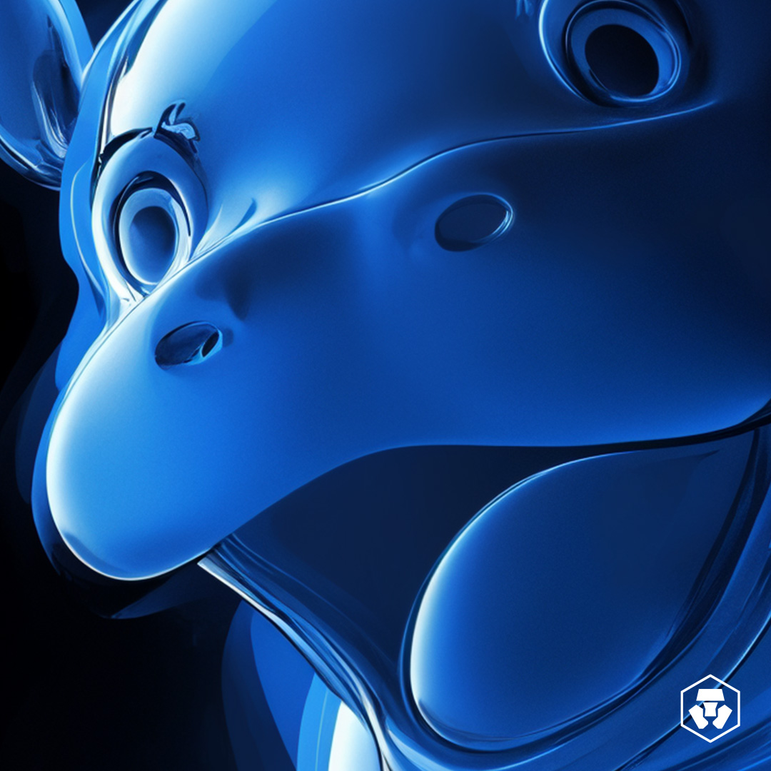 Guess the #memecoin  ___________