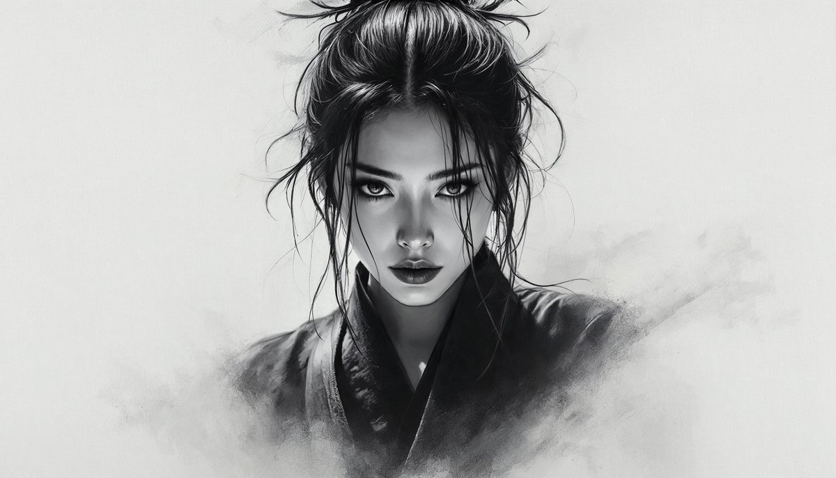 tomor_tt's tweet photo. Some experiments with the Mystic 2.5 model
#Mystic https://t.co/jIFILuZw2N