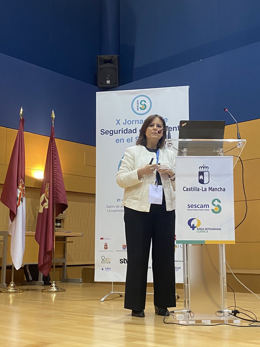 Carmen Encinas tweet media