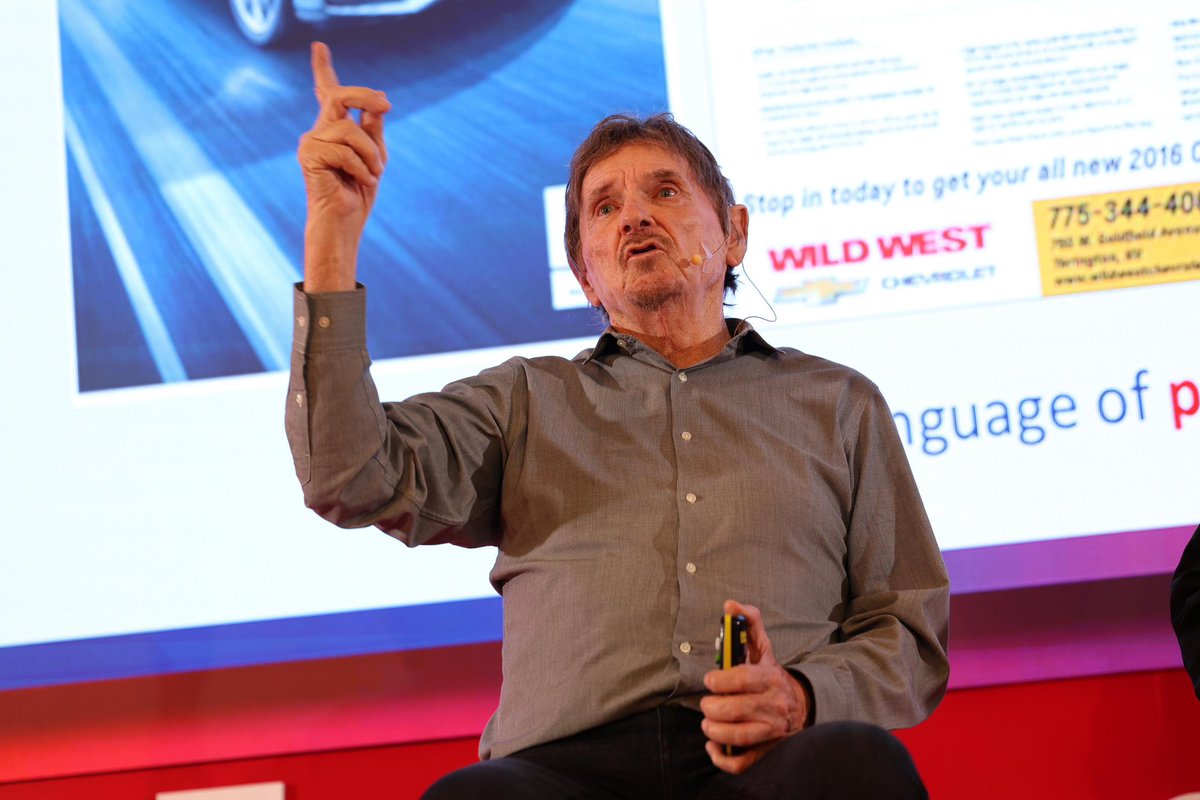 Tumi_Roch's tweet image. Tbo Touch x Prof Neethling was LEGENDARY! We are being informed and taught at a grand scale here and I am leaving with so many gems from the Momentum Science of Success Festival😭❤️ it won’t happen overnight but I know I’ll see the progress in my life. #SuccessIsAScience