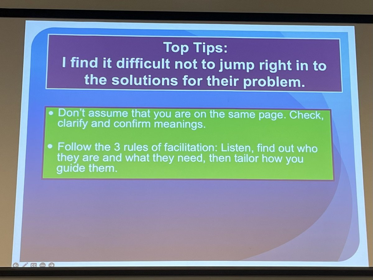 Jo Winton (@jophysiowinton) on Twitter photo Top Tips for Therapeutic Communication from <a href="/knowpainmike/">Mike Stewart</a> 👂👀👄
<a href="/ShoulderGeek1/">Jo Gibson</a> <a href="/jenna_bardsley/">Jenna Bardsley ♀️💙🐝</a> <a href="/Omid_HopeUni/">Prof Omid Khaiyat M.D., PhD</a> #Hope2024 <a href="/LUHFTAHPs/">LUHFT AHPs</a> @UHAMSKPHYSIOS Top Tips for Therapeutic Communication from <a href="/knowpainmike/">Mike Stewart</a> 👂👀👄
<a href="/ShoulderGeek1/">Jo Gibson</a> <a href="/jenna_bardsley/">Jenna Bardsley ♀️💙🐝</a> <a href="/Omid_HopeUni/">Prof Omid Khaiyat M.D., PhD</a> #Hope2024 <a href="/LUHFTAHPs/">LUHFT AHPs</a> @UHAMSKPHYSIOS