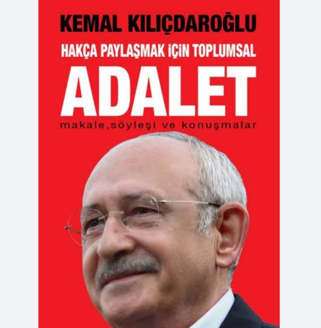 Pervin Senem (@pervinsenemchp) on Twitter photo Bu benim namus borcum ve son yürüyüsümdür.
<a href="/kilicdarogluk/">Kemal Kılıçdaroğlu</a>
Saflları sıkıaştırın
#KemalKılıcdaroğluYalnızDeğildir
#Hak
#hukuk
#ADALET
İşlenen suçları tarihe not düşmek icin burdayım Bu benim namus borcum ve son yürüyüsümdür.
<a href="/kilicdarogluk/">Kemal Kılıçdaroğlu</a>
Saflları sıkıaştırın
#KemalKılıcdaroğluYalnızDeğildir
#Hak
#hukuk
#ADALET
İşlenen suçları tarihe not düşmek icin burdayım
