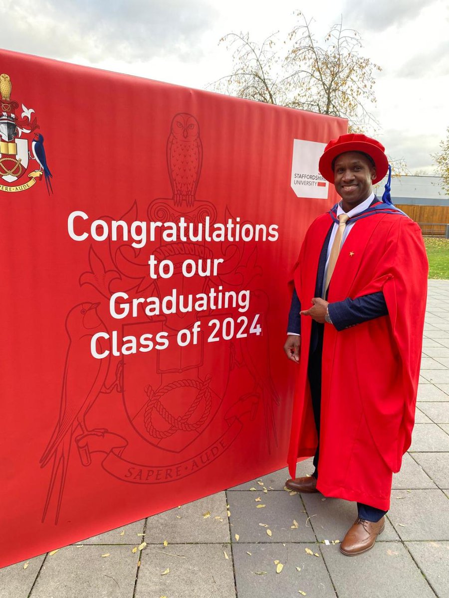 Freedom Fostering tweet media