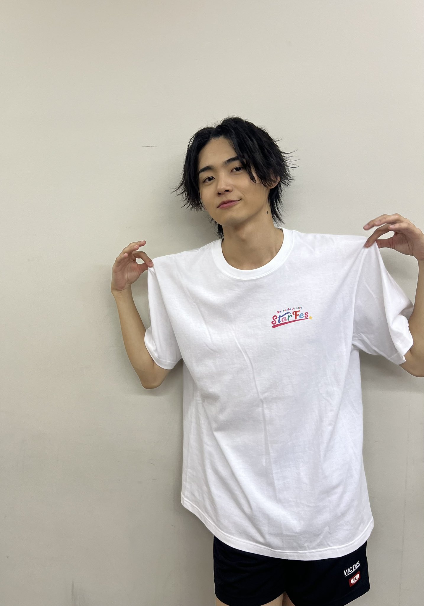 井内悠陽 on X: 