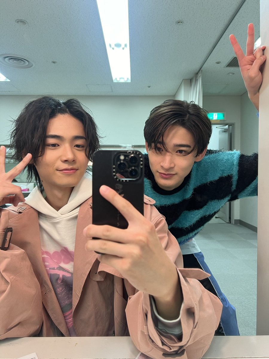 井内悠陽 on X: 