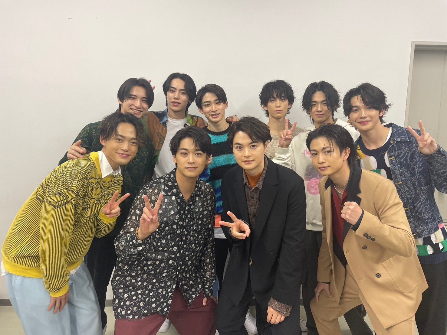 井内悠陽 on X: 