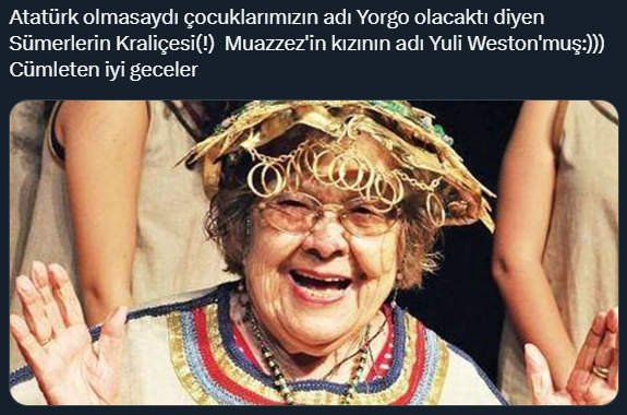 Siyasi Portal (@siyasiportal) on Twitter photo 